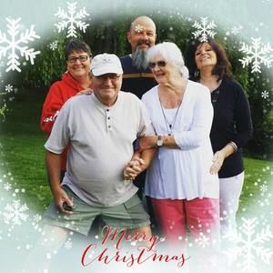 Meet your Posher, Janice